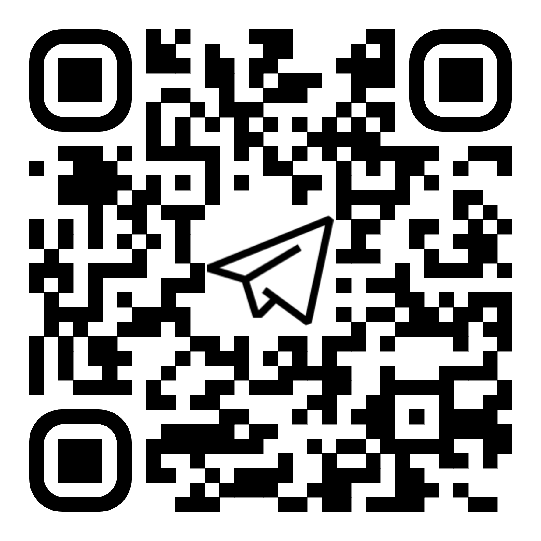 Канал @gorynych_sib с продукцией в Telegram